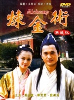 btbxcc官网进入免费
